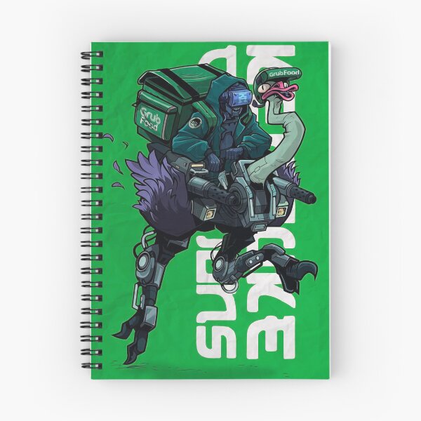 Item preview, shipper ART designed and sold by EdwardJackpo.