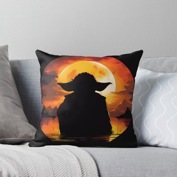 Item preview, Grand Master at Sunset designed and sold by Nosy is Everything.