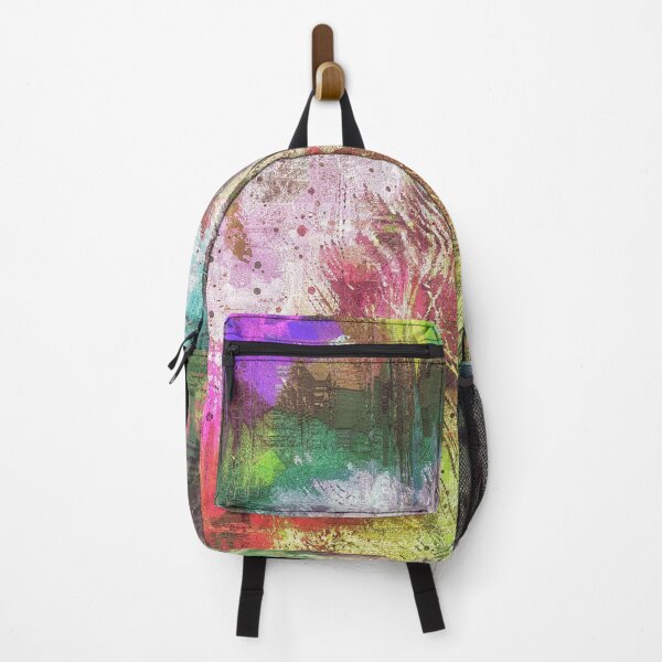 Item preview, Lost Staring at Walls designed and sold by Decipan @ The Harmonic Praxis.