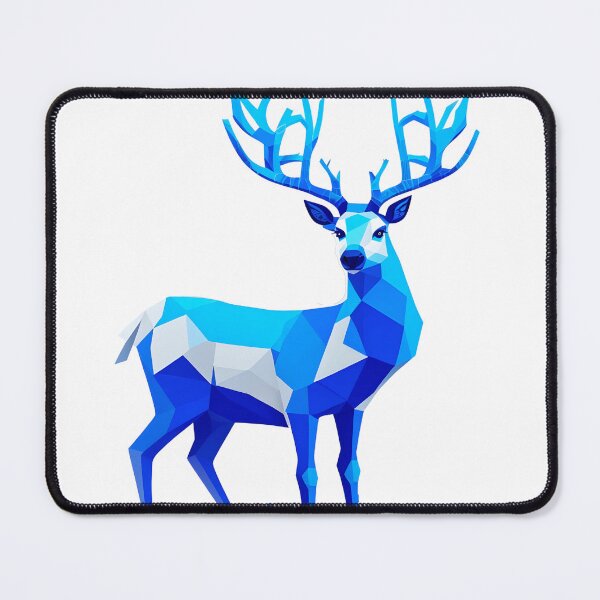Item preview, DPrompt Design, T-Shirt, Funny Animals Shirt, Dad Gifts, Mom Gift, Her Gifts, His Gifts, Graphic Tee, Cute Deer designed and sold by DPrompt.