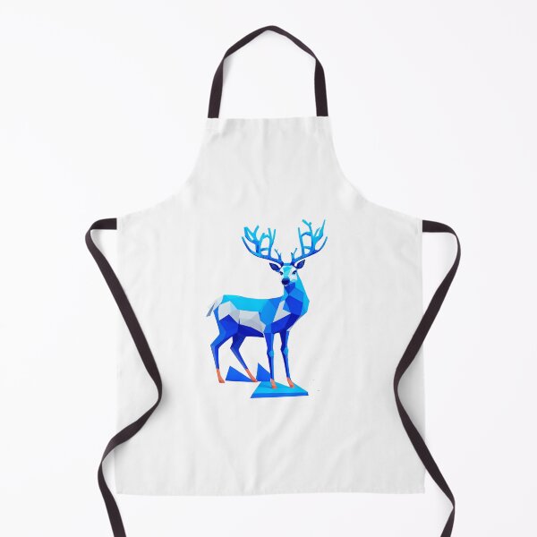 Item preview, DPrompt Design, T-Shirt, Funny Animals Shirt, Dad Gifts, Mom Gift, Her Gifts, His Gifts, Graphic Tee, Cute Deer designed and sold by DPrompt.