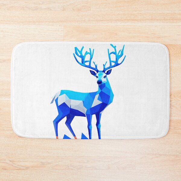 Item preview, DPrompt Design, T-Shirt, Funny Animals Shirt, Dad Gifts, Mom Gift, Her Gifts, His Gifts, Graphic Tee, Cute Deer designed and sold by DPrompt.