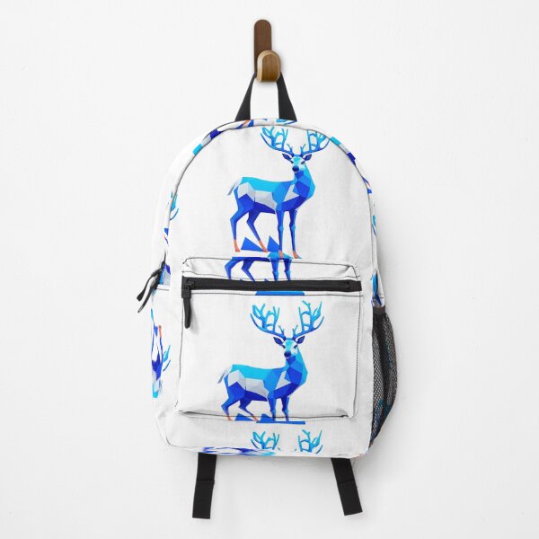 Item preview, DPrompt Design, T-Shirt, Funny Animals Shirt, Dad Gifts, Mom Gift, Her Gifts, His Gifts, Graphic Tee, Cute Deer designed and sold by DPrompt.