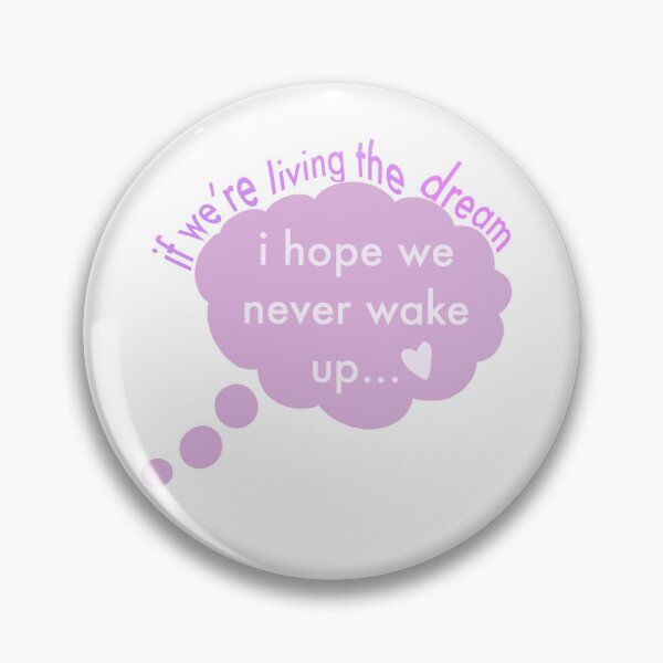 Item preview, the band and i designed and sold by abbydruck.