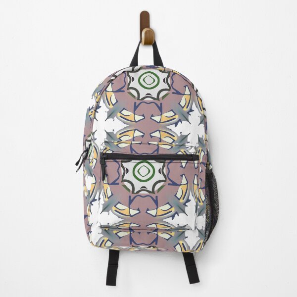 Item preview, Abstraction background designed and sold by simaso.