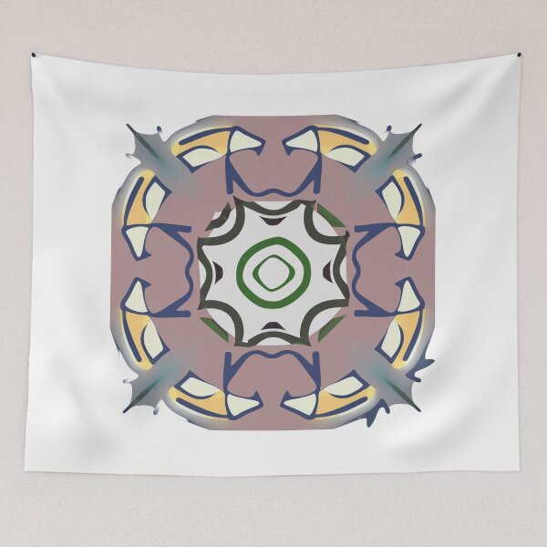 Item preview, Abstraction background designed and sold by simaso.