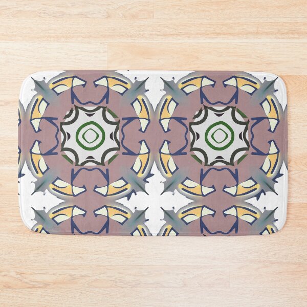 Item preview, Abstraction background designed and sold by simaso.