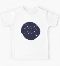 Best Aquarius Constellation Gift For Aquarius Constellation Aquarius T-Shirt Sweater Hoodie Iphone Samsung Phone Case Coffee Mug Tablet Case Kids Tee