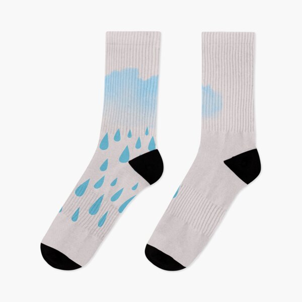 Item preview, I love rain  designed and sold by MO elnagmy.