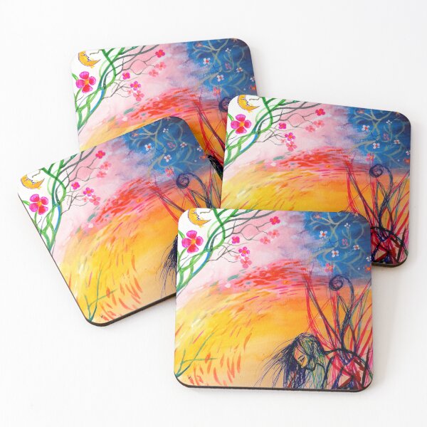 Item preview, Hope designed and sold by Elzbieta Kolorowa.