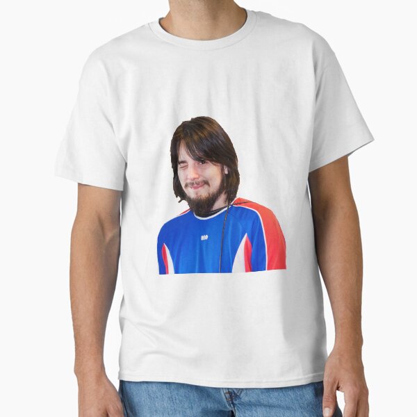 Item preview, The old Mang0 designed and sold by There is only this.