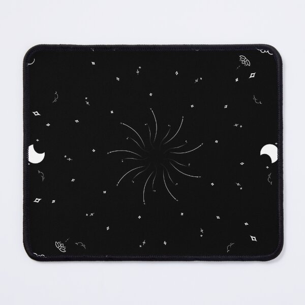 Item preview, A kind of magic designed and sold by MissPinzi.