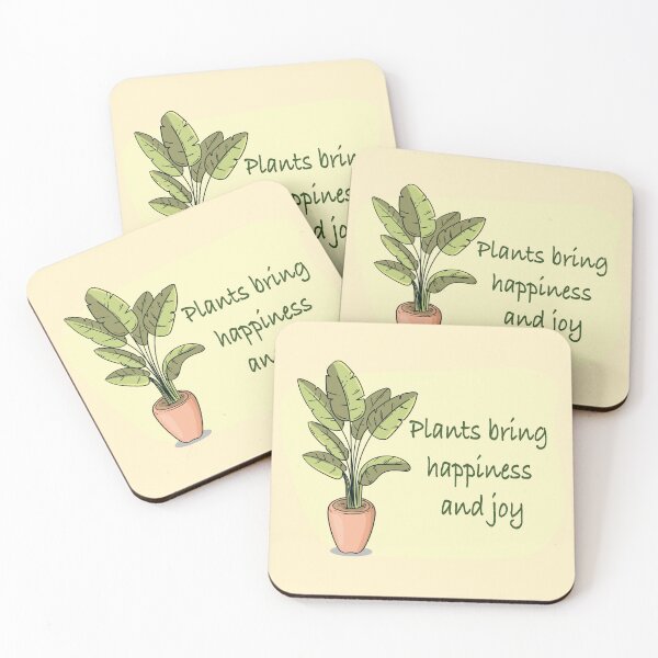 Item preview, Plants designed and sold by Hager Ewais.