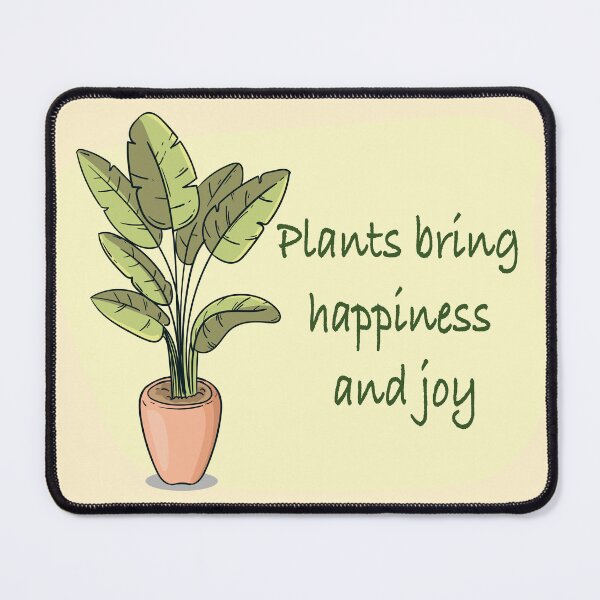 Item preview, Plants designed and sold by Hager Ewais.