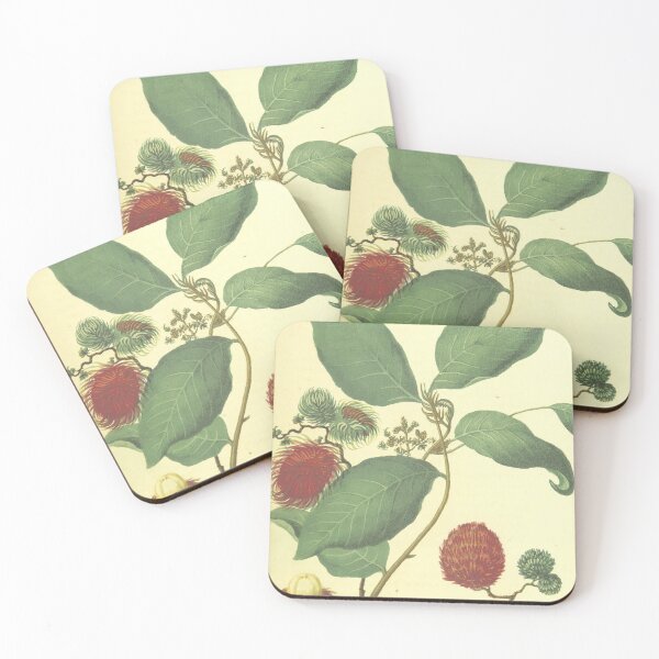 Item preview, Botanica designed and sold by emanch.
