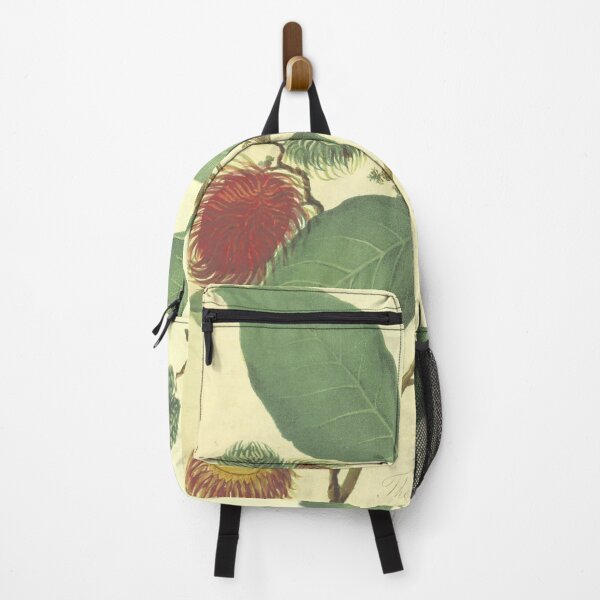Item preview, Botanica designed and sold by emanch.