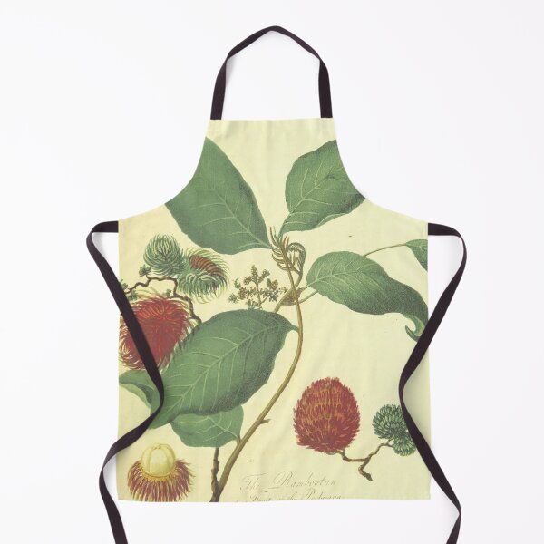 Item preview, Botanica designed and sold by emanch.