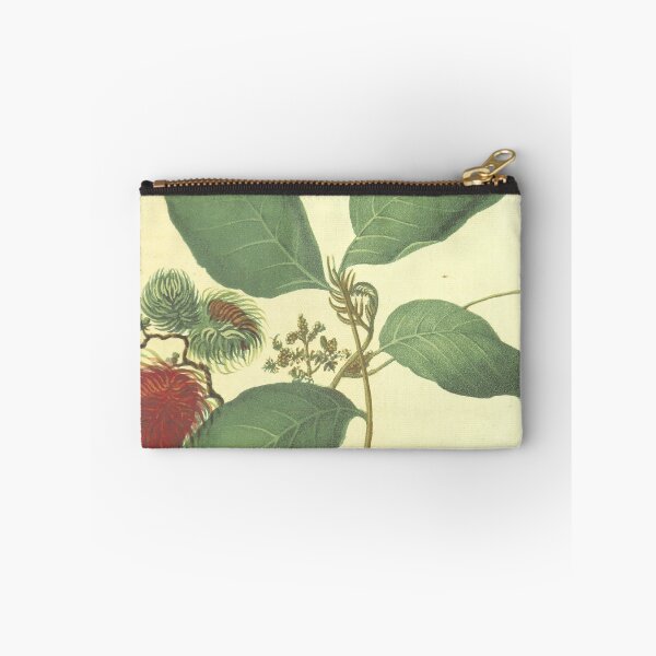 Item preview, Botanica designed and sold by emanch.