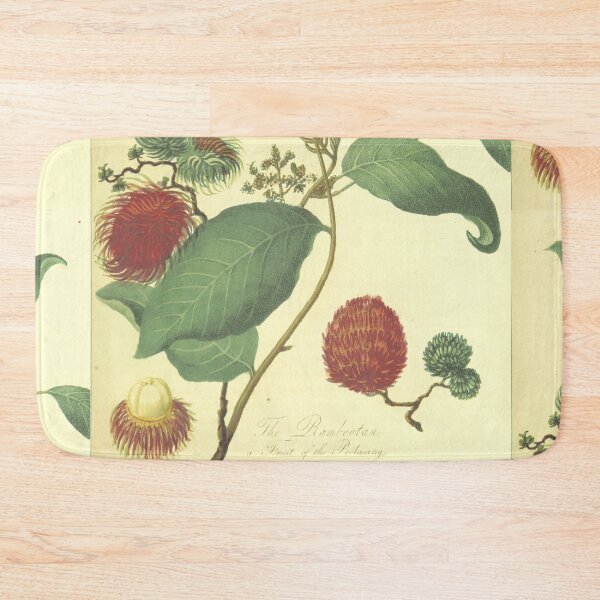 Item preview, Botanica designed and sold by emanch.