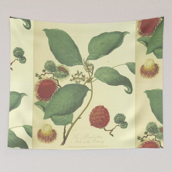 Item preview, Botanica designed and sold by emanch.