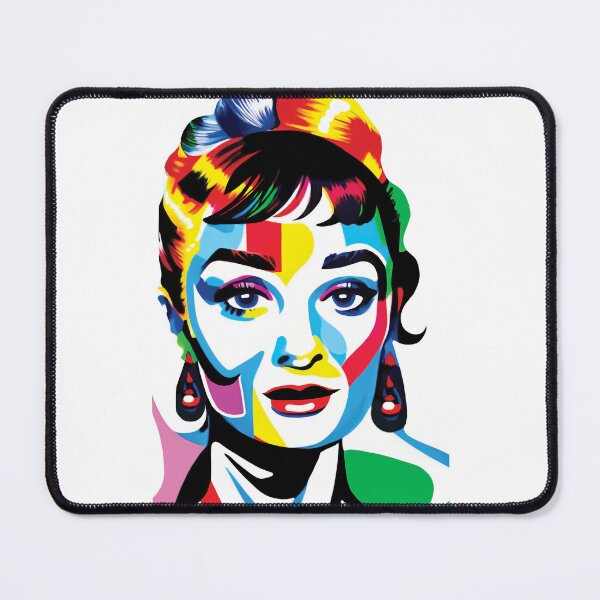 Item preview, Cubism Style in Digital Art designed and sold by arthardist.