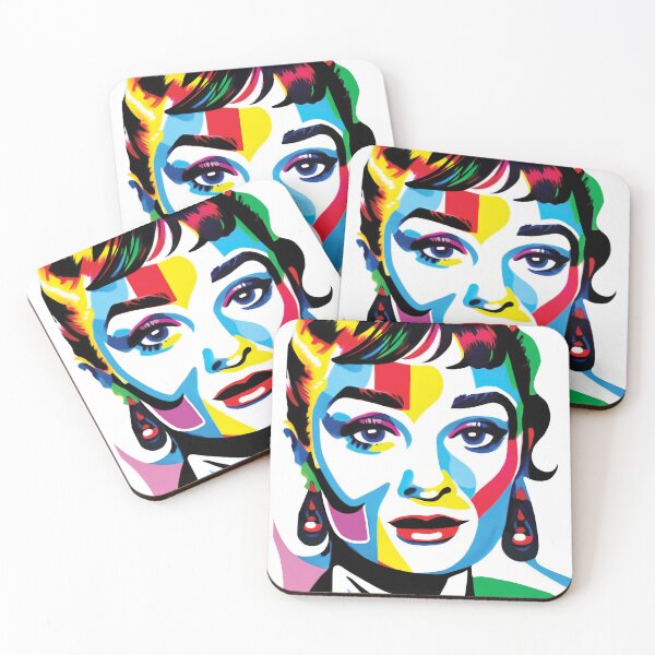 Item preview, Cubism Style in Digital Art designed and sold by arthardist.