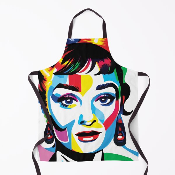 Item preview, Cubism Style in Digital Art designed and sold by arthardist.