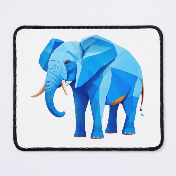 Item preview, DPrompt Design, T-Shirt, Funny Animals Shirt, Dad Gifts, Mom Gift, Her Gifts, His Gifts, Graphic Tee, Cute Elephant designed and sold by DPrompt.