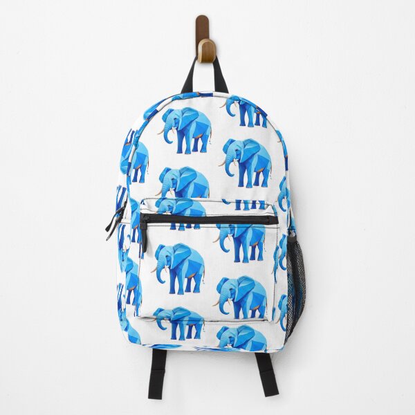Item preview, DPrompt Design, T-Shirt, Funny Animals Shirt, Dad Gifts, Mom Gift, Her Gifts, His Gifts, Graphic Tee, Cute Elephant designed and sold by DPrompt.