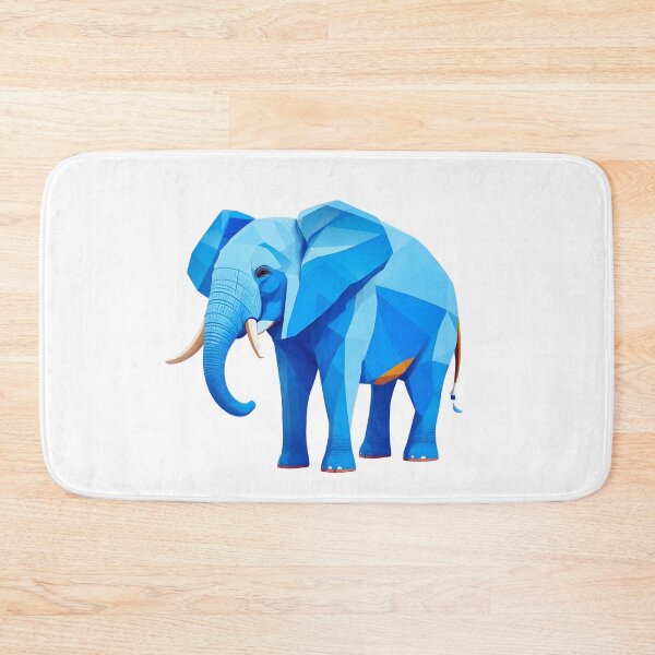 Item preview, DPrompt Design, T-Shirt, Funny Animals Shirt, Dad Gifts, Mom Gift, Her Gifts, His Gifts, Graphic Tee, Cute Elephant designed and sold by DPrompt.