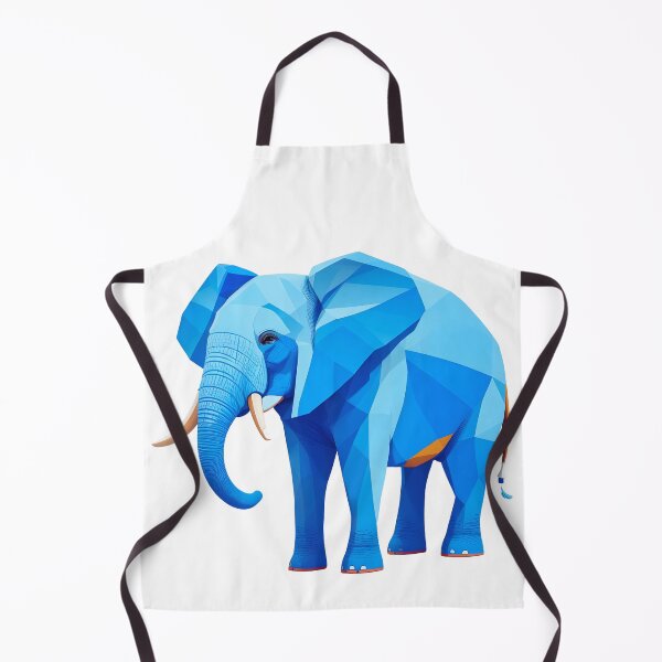 Item preview, DPrompt Design, T-Shirt, Funny Animals Shirt, Dad Gifts, Mom Gift, Her Gifts, His Gifts, Graphic Tee, Cute Elephant designed and sold by DPrompt.