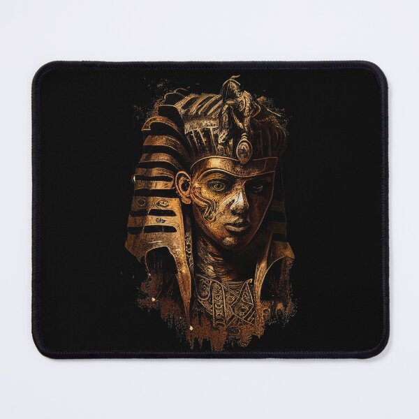 Item preview, PHARAOH   ART designed and sold by ARTY-creation.