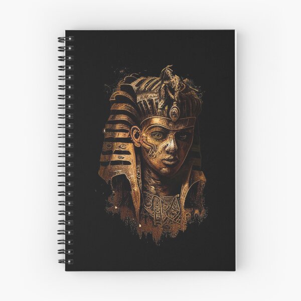 Item preview, PHARAOH   ART designed and sold by ARTY-creation.