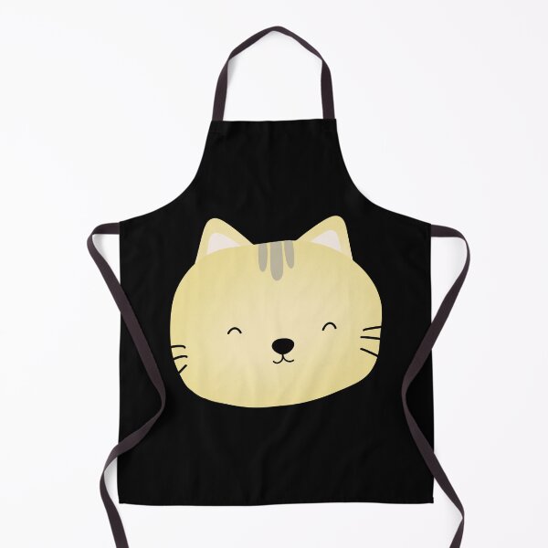 Item preview, Adorable Animal Delight designed and sold by Shuga-Design.