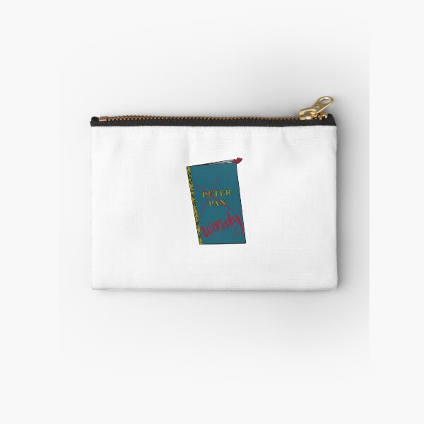 Item preview, what about Wendy! designed and sold by abbydruck.