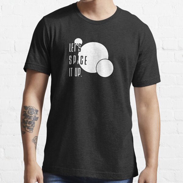 https://ih1.redbubble.net/image.5093130255.3761/ssrco,slim_fit_t_shirt,mens,101010:01c5ca27c6,front,square_product,600x600.jpg