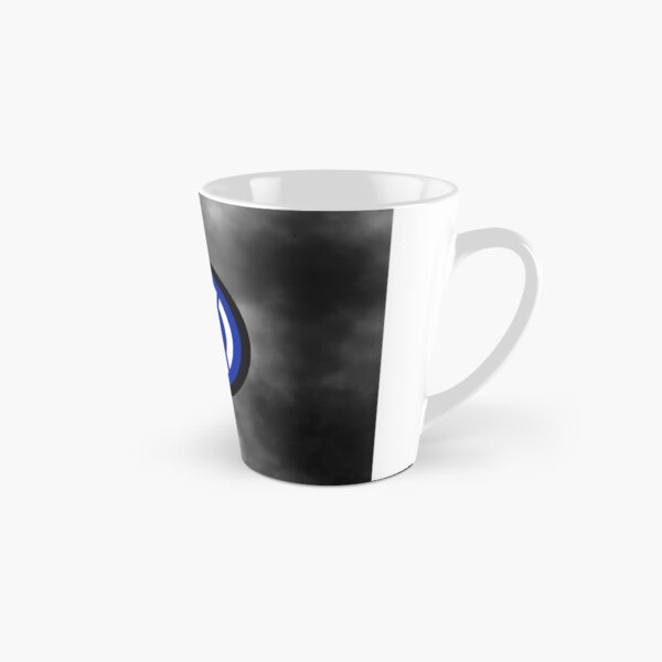 Inter Milan Coffee Mugs for Sale