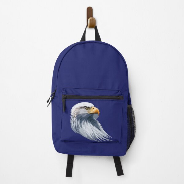 Item preview, Eagle Cartoon Art 01 designed and sold by tpixx.