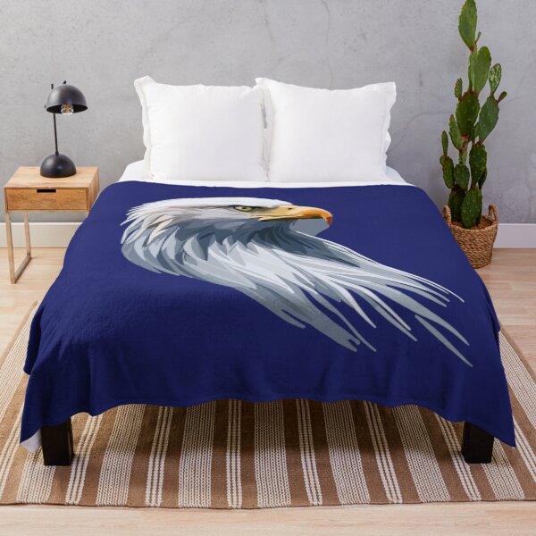 Item preview, Eagle Cartoon Art 01 designed and sold by tpixx.