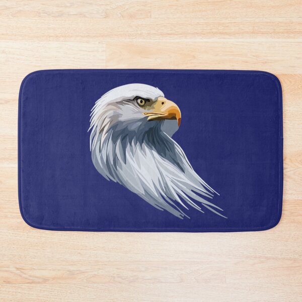 Item preview, Eagle Cartoon Art  01 designed and sold by tpixx.