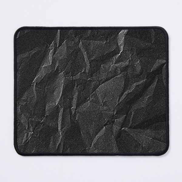 Item preview, stone designed and sold by DREAMCAR4you.