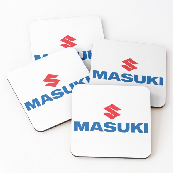 Item preview, Ma Suki designed and sold by SammyWild95.