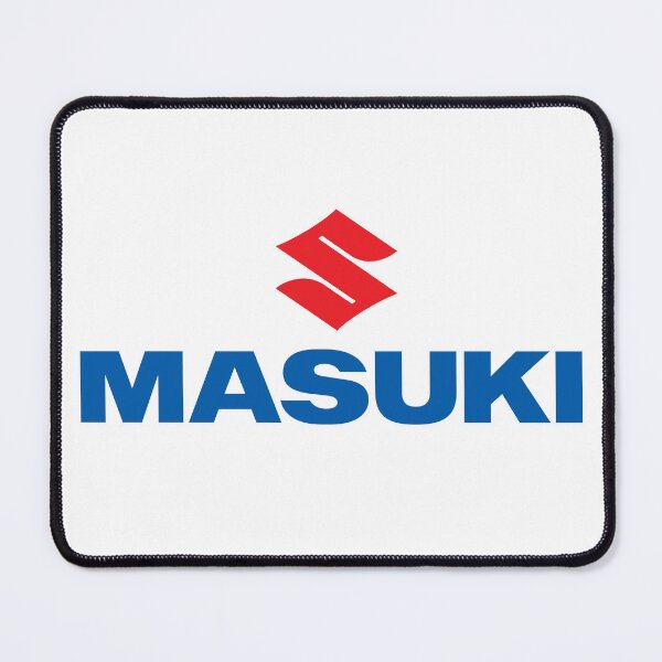 Item preview, Ma Suki designed and sold by SammyWild95.