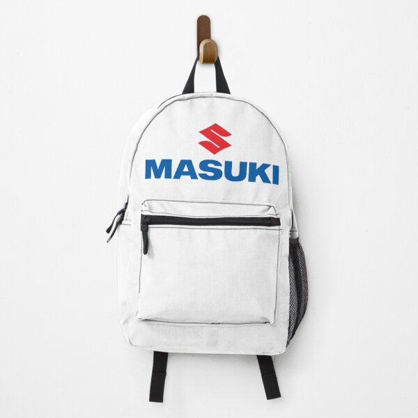 Item preview, Ma Suki designed and sold by SammyWild95.