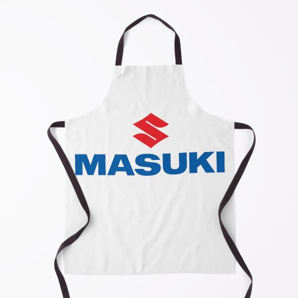 Item preview, Ma Suki designed and sold by SammyWild95.