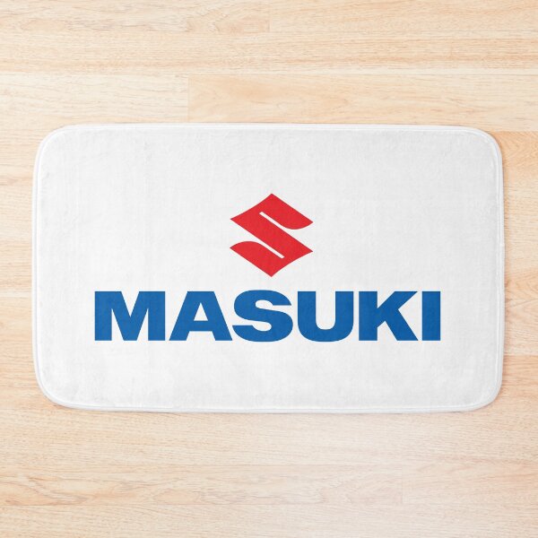 Item preview, Ma Suki designed and sold by SammyWild95.
