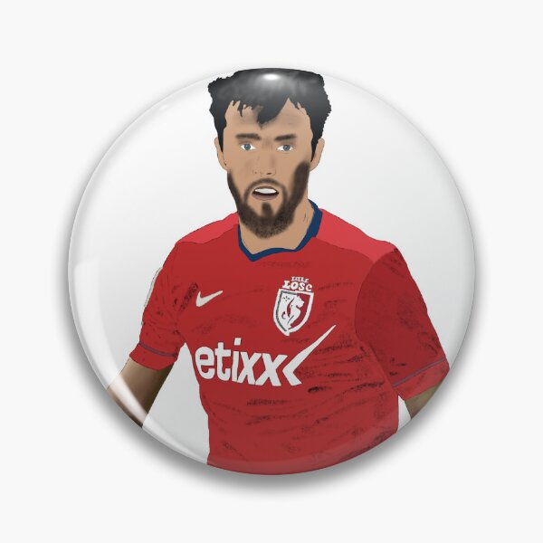 Item preview, Basa designed and sold by Beautifutebol.