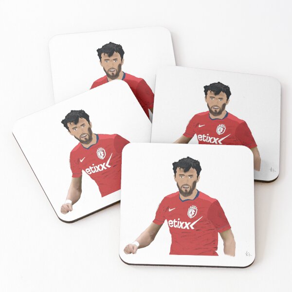 Item preview, Basa designed and sold by Beautifutebol.
