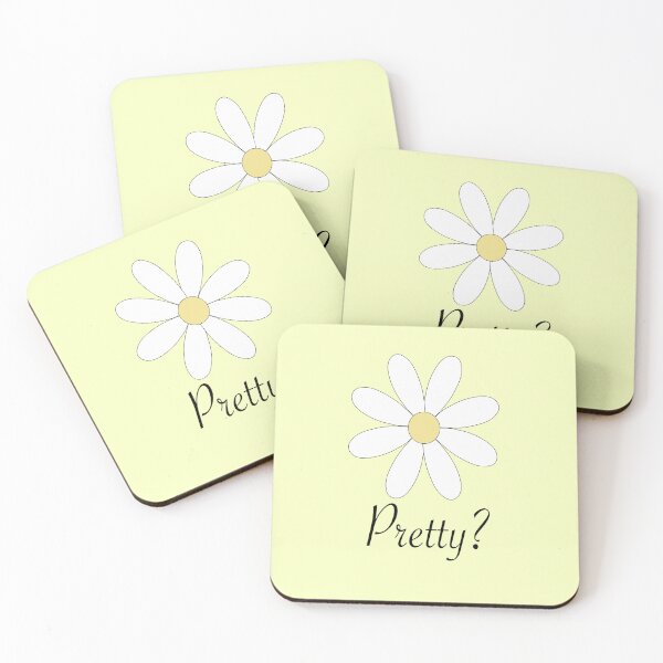 Item preview, Daisy designed and sold by Hager Ewais.