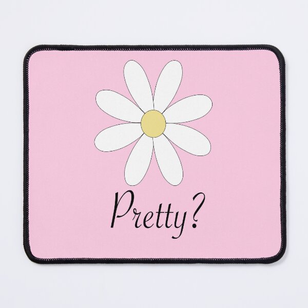 Item preview, Daisy designed and sold by Hager Ewais.